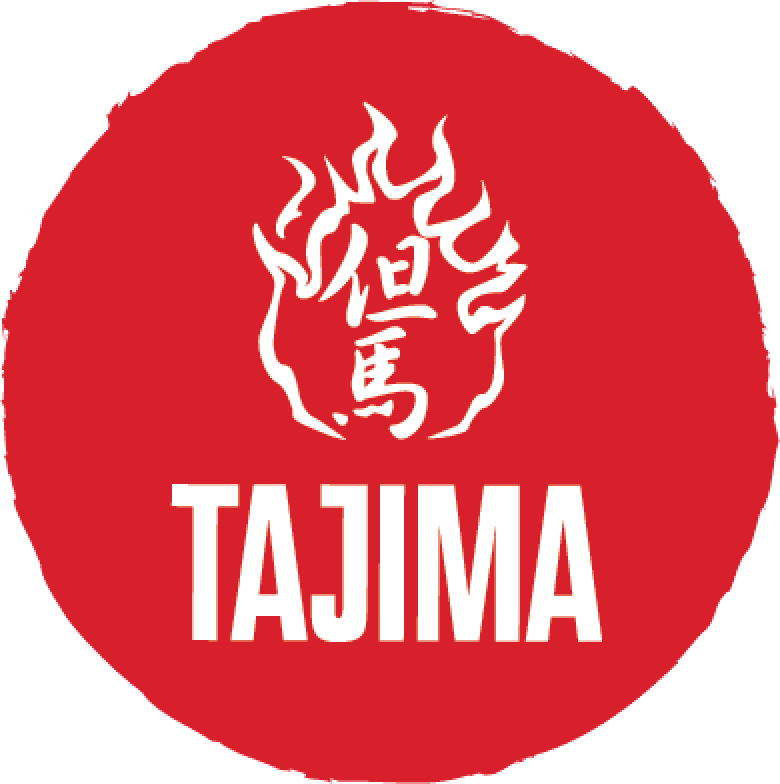 Tajima